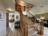 2248 Nick Lane - Photo 5
