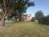 2248 Nick Lane - Photo 41