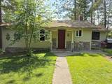 5165 Sea Lion Lake Road - Photo 1