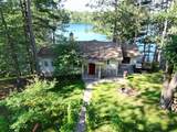 5165 Sea Lion Lake Road - Photo 2