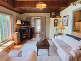 5165 Sea Lion Lake Road - Photo 11