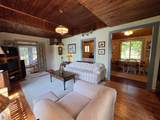 5165 Sea Lion Lake Road - Photo 12
