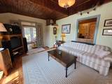 5165 Sea Lion Lake Road - Photo 13