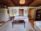 5165 Sea Lion Lake Road - Photo 14