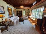 5165 Sea Lion Lake Road - Photo 15