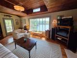 5165 Sea Lion Lake Road - Photo 16