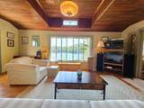 5165 Sea Lion Lake Road - Photo 17