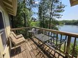 5165 Sea Lion Lake Road - Photo 18