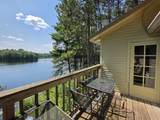 5165 Sea Lion Lake Road - Photo 19