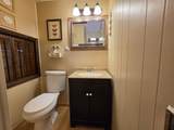 5165 Sea Lion Lake Road - Photo 20