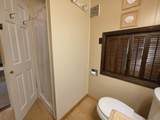 5165 Sea Lion Lake Road - Photo 21