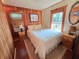 5165 Sea Lion Lake Road - Photo 22