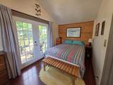 5165 Sea Lion Lake Road - Photo 23