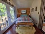 5165 Sea Lion Lake Road - Photo 24