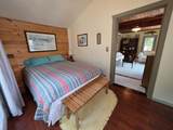 5165 Sea Lion Lake Road - Photo 25