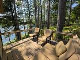 5165 Sea Lion Lake Road - Photo 26