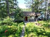 5165 Sea Lion Lake Road - Photo 27