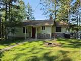5165 Sea Lion Lake Road - Photo 28