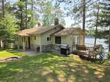 5165 Sea Lion Lake Road - Photo 29
