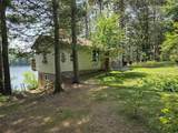 5165 Sea Lion Lake Road - Photo 30