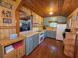 5165 Sea Lion Lake Road - Photo 4