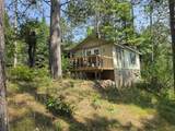5165 Sea Lion Lake Road - Photo 31