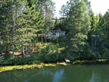 5165 Sea Lion Lake Road - Photo 32