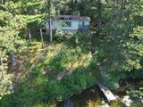 5165 Sea Lion Lake Road - Photo 33