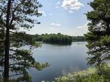 5165 Sea Lion Lake Road - Photo 34