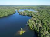 5165 Sea Lion Lake Road - Photo 35