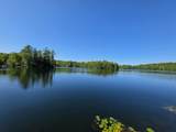 5165 Sea Lion Lake Road - Photo 37
