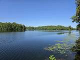 5165 Sea Lion Lake Road - Photo 38