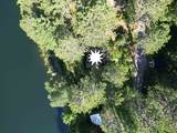 5165 Sea Lion Lake Road - Photo 39