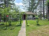 5165 Sea Lion Lake Road - Photo 40