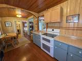 5165 Sea Lion Lake Road - Photo 5