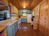 5165 Sea Lion Lake Road - Photo 6