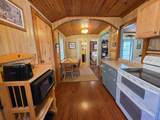 5165 Sea Lion Lake Road - Photo 7