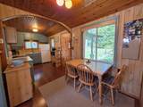 5165 Sea Lion Lake Road - Photo 8