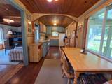 5165 Sea Lion Lake Road - Photo 9