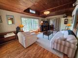 5165 Sea Lion Lake Road - Photo 10