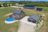 13139 Logan Road - Photo 1