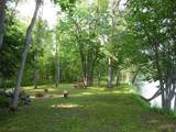 N9582 Cottage Lane - Photo 2