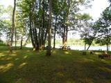 N9582 Cottage Lane - Photo 3