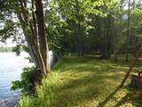 N9582 Cottage Lane - Photo 4