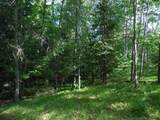 N9582 Cottage Lane - Photo 5