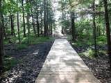 N9582 Cottage Lane - Photo 6