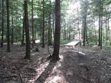 N9582 Cottage Lane - Photo 7