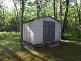 N9582 Cottage Lane - Photo 8
