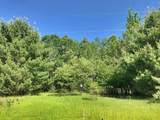 N9582 Cottage Lane - Photo 10