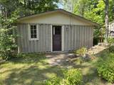 5171 Sea Lion Lake Road - Photo 1